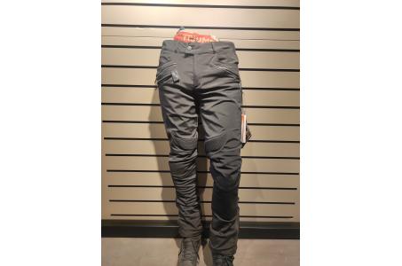 PANTALON MOTO 