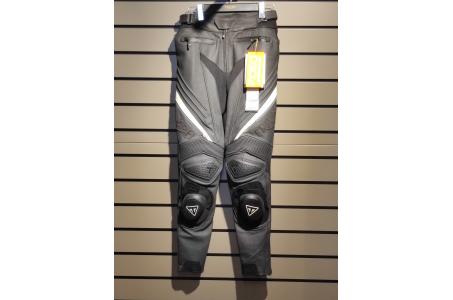 Pantalon cuir TRIPLE JEANS