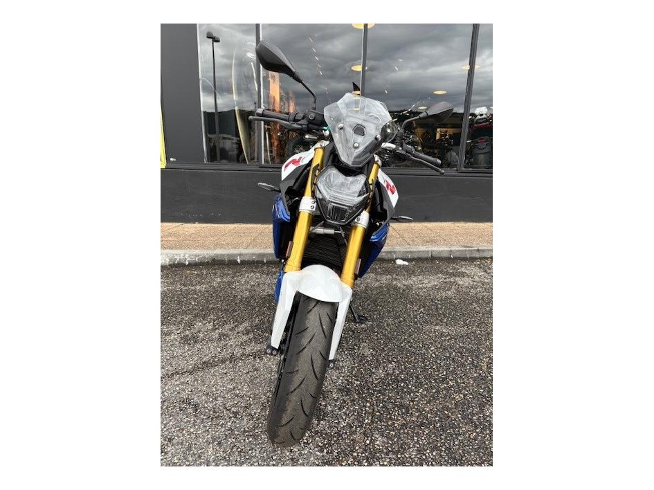 BMW F 900 R A2 / F900R / F 900R / F900 R