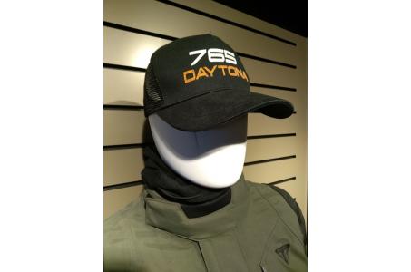 CASQUETTE DAYTONA / -30%