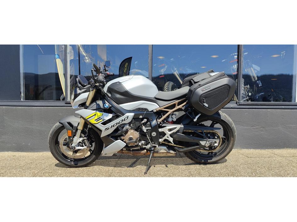 BMW S 1000 R / S1000R / S 1000R / S1000 R