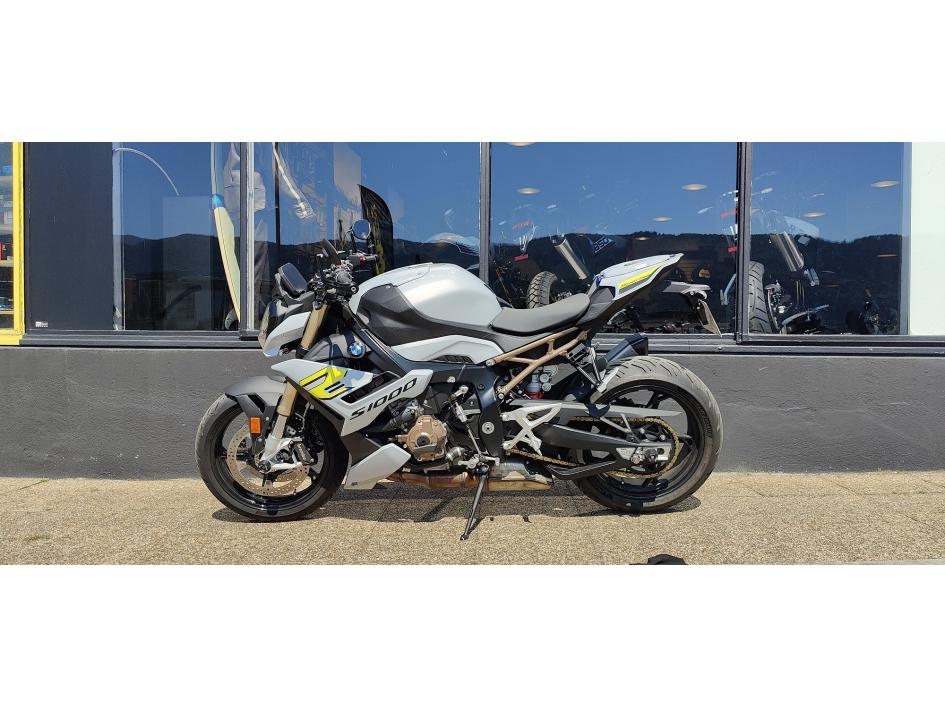 BMW S 1000 R / S1000R / S 1000R / S1000 R
