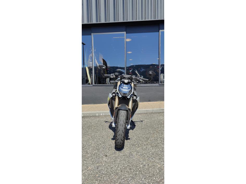 BMW S 1000 R / S1000R / S 1000R / S1000 R
